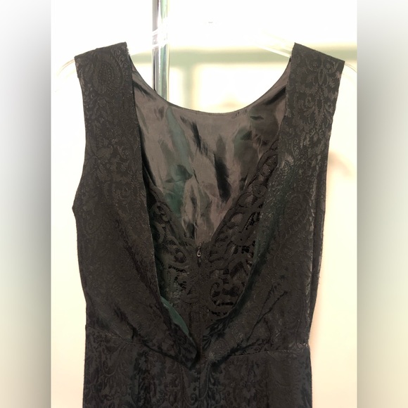 TOPSHOP Romper US 8 - Picture 2 of 4